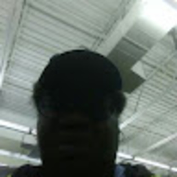 Meet your Posher, Deborah - Picture 1 of 1